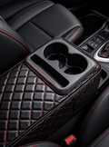 ROADIFY CAR ARMREST CUSHION