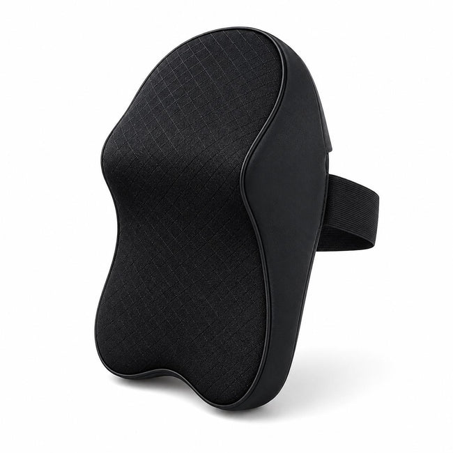 PREMIUM NECK CUSHION