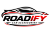 Roadify Store