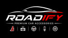Roadify Store