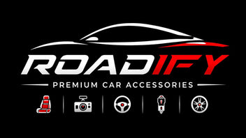 Roadify Store